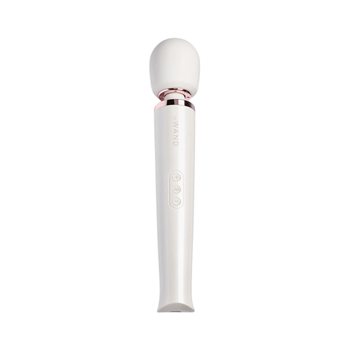 le WAND - Original - Oplaadbare wandmassager